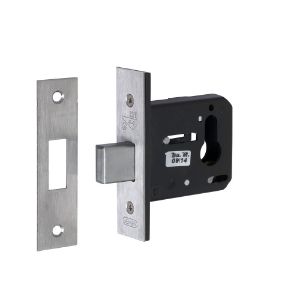 Afbeelding - https-www-ez-catalog-nl-Asset-a2ee5ca18c454441a5e4bea396a65b71-ImageFullSize-9432817600-jpg